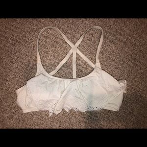 Victoria’s Secret Bikini Top